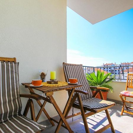 Apartman Gaby Trogir Extérieur photo